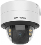 Hikvision IP dome kamera DS-2CD2747G2T-LZS(2.8-12mm)(C), 4Mpx, 2.8-12mm, ColorVu