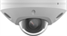 Hikvision IP mini dome hybrid kamera DS-2CD2523G2-LIS2U(2.8mm), 2Mpx, 2.8mm, AcuSense
