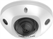 Hikvision IP mini dome kamera DS-2CD2523G2-IS(2.8mm)(D), 2Mpx, 2.8mm, AcuSense