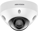 Hikvision IP mini dome kamera DS-2CD2583G2-IS(2.8mm), 8Mpx, 2.8mm, AcuSense