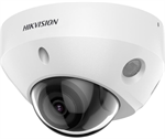 Hikvision IP mini dome kamera DS-2CD2583G2-IS(2.8mm), 8Mpx, 2.8mm, AcuSense