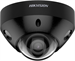 Hikvision IP mini dome kamera DS-2CD2583G2-IS(2.8mm)(BLACK), 8Mpx, 2.8mm, AcuSense, Černá