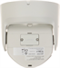 Hikvision IP panoramatická turret kamera DS-2CD2346G2P-ISU/SL(2.8mm)(C), 4Mpx, 2x 2.8mm, AcuSense