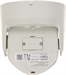 Hikvision IP panoramatická turret kamera DS-2CD2347G2P-LSU/SL(2.8mm)(C), 4Mpx, 2x 2.8mm, ColorVu