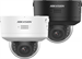 Hikvision IP PTRZ dome kamera DS-2CD2746G2H-IPTRZS2U/SL(2.8-12mm), 4Mpx, 2.8-12mm, AcuSense, Černá