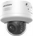 Hikvision IP PTRZ dome kamera DS-2CD2746G2H-IPTRZS2U/SL(2.8-12mm), 4Mpx, 2.8-12mm, AcuSense