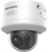 Hikvision IP PTRZ dome kamera DS-2CD2747G2H-LIPTRZS2U/SL(2.8-12mm), 4Mpx, 2.8-12mm, ColorVu