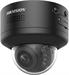 Hikvision IP PTRZ dome kamera DS-2CD2787G2H-LIPTRZS2U/SL(2812)BLK, 8Mpx, 2.8-12mm, ColorVu, Černá