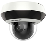 Hikvision IP PTZ kamera DS-2DE2A404IW-DE3(C0)(S6)(C), 4Mpx, 2.8-12mm