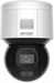 Hikvision IP PTZ kamera DS-2DE3A400BW-DE/W(F1)(T5), 4Mpx, 4mm, ColorVu, WiFi