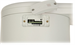 Hikvision IP PTZ kamera DS-2DE3A400BW-DE/W(F1)(T5), 4Mpx, 4mm, ColorVu, WiFi