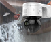 Hikvision IP PTZ kamera DS-2DE3A404IWG-E, 4Mpx, 2.8-12mm
