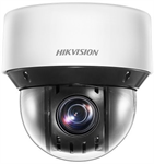 Hikvision IP PTZ kamera DS-2DE4A225IW-DE(S6), 2Mpx, 2.8-12mm