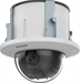 Hikvision IP PTZ kamera DS-2DE5225W-AE3(T5), 2Mpx, 4.8-120mm, AcuSense