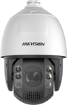 Hikvision IP Speed dome kamera DS-2DE7A225IW-AEB(T5), 2Mpx, 25x zoom, AcuSense
