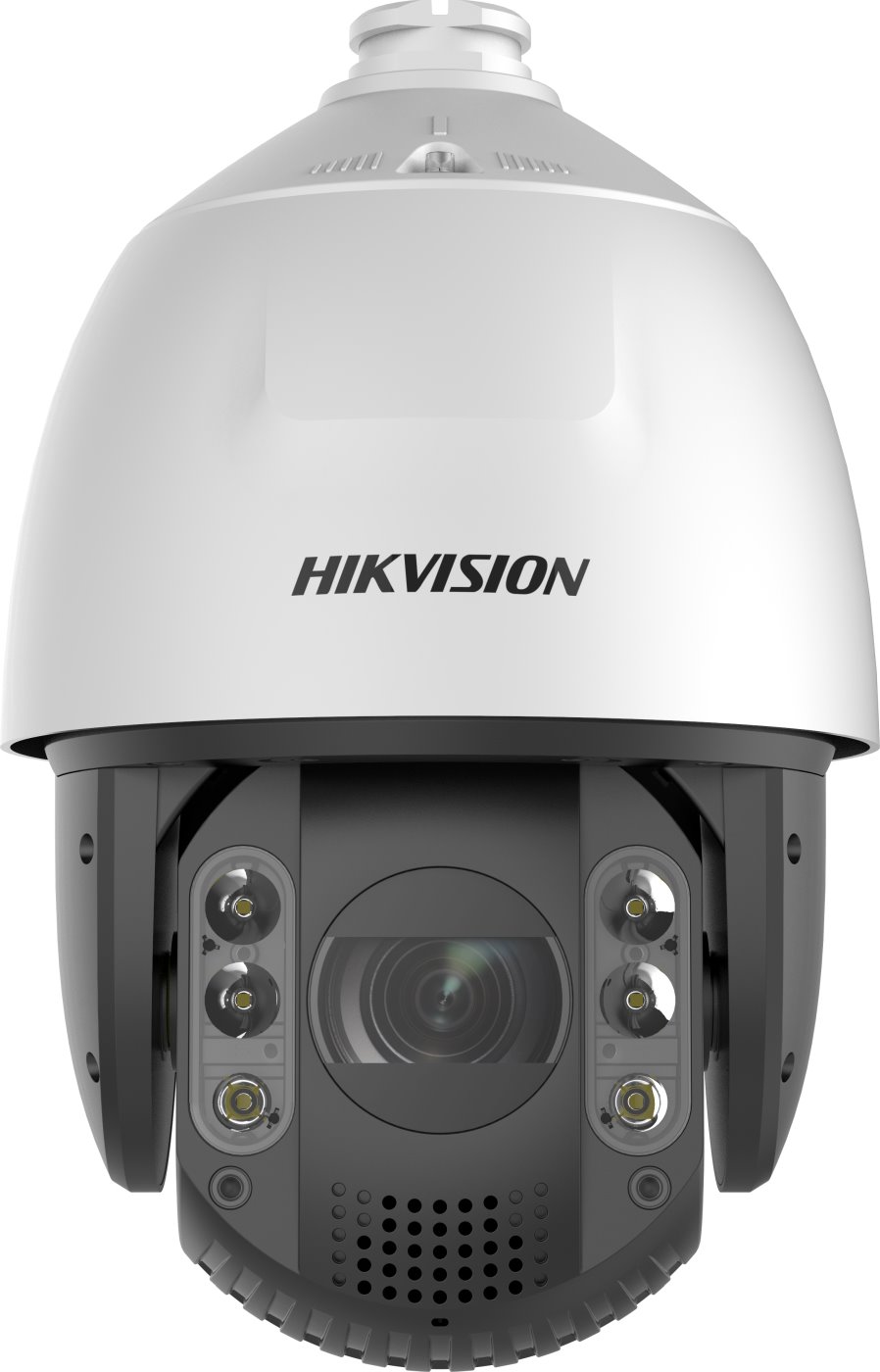 Hikvision IP Speed dome kamera DS-2DE7A225IW-AEB(T5), 2Mpx, 25x zoom, AcuSense