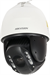 Hikvision IP Speed dome kamera DS-2DE7A232IW-AEB(T5), 2Mpx, 32x zoom, AcuSense