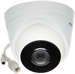 Hikvision IP turret kamera DS-2CD1323G2-I(2.8mm), 2Mpx, 2.8mm