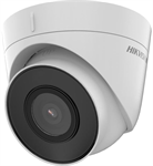 Hikvision IP turret kamera DS-2CD1323G2-I(4mm)(T), 2Mpx, 4mm