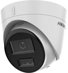 Hikvision IP turret kamera DS-2CD1323G2-LIU(4mm), 2Mpx, 4mm, ColorVu