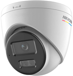 Hikvision IP turret kamera DS-2CD1327G2H-LIU(2.8mm), 2Mpx, 2.8mm, ColorVu