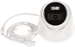 Hikvision IP turret kamera DS-2CD1327G3-LIU(2.8mm), 2Mpx, 2.8mm, ColorVu