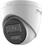 Hikvision IP turret kamera DS-2CD1327G3-LIU(2.8mm), 2Mpx, 2.8mm, ColorVu