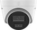 Hikvision IP turret kamera DS-2CD1343G2-LIU(2.8mm), 4Mpx, 2.8mm, ColorVu
