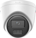 Hikvision IP turret kamera DS-2CD1347G2H-LIU(4mm), 4Mpx, 4mm, ColorVu