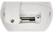 Hikvision IP turret kamera DS-2CD1H43G2-IZ(2.8-12mm), 4Mpx, 2.8-12mm