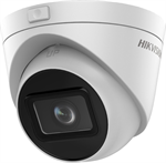 Hikvision IP turret kamera DS-2CD1H43G2-IZ(2.8-12mm), 4Mpx, 2.8-12mm