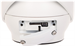 Hikvision IP turret kamera DS-2CD2323G2-I(2.8mm)(D), 2Mpx, 2.8mm, AcuSense