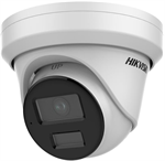 Hikvision IP turret kamera DS-2CD2323G2-I(2.8mm)(D), 2Mpx, 2.8mm, AcuSense