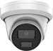 Hikvision IP turret kamera DS-2CD2323G2-IU(2.8mm)(D)(BLACK), 2Mpx, 2.8mm, AcuSense, Černá