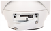 Hikvision IP turret kamera DS-2CD2326G2-I(2.8mm)(D), 2Mpx, 2.8mm, AcuSense