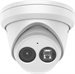 Hikvision IP turret kamera DS-2CD2343G2-I(2.8mm), 4Mpx, 2.8mm, AcuSense