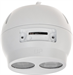 Hikvision IP turret kamera DS-2CD2343G2-I(2.8mm), 4Mpx, 2.8mm, AcuSense