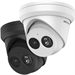 Hikvision IP turret kamera DS-2CD2343G2-I(2.8mm), 4Mpx, 2.8mm, AcuSense