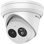 Hikvision IP turret kamera DS-2CD2343G2-I(2.8mm), 4Mpx, 2.8mm, AcuSense