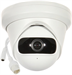 Hikvision IP turret kamera DS-2CD2345G0P-I(1.68mm), 4Mpx, 1.68mm