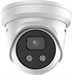 Hikvision IP turret kamera DS-2CD2346G2-I(2.8mm)(C), 4Mpx, 2.8mm, AcuSense