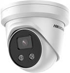 Hikvision IP turret kamera DS-2CD2346G2-I(2.8mm)(C), 4Mpx, 2.8mm, AcuSense