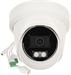 Hikvision IP turret kamera DS-2CD2347G3-LIS2UY/SL(4mm), 4Mpx, 4mm, ColorVu 3.0