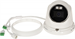 Hikvision IP turret kamera DS-2CD2367G2H-LISU/SL(2.8mm)(eF), 6Mpx, 2.8mm, ColorVu
