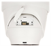 Hikvision IP turret kamera DS-2CD2367G2H-LISU/SL(2.8mm)(eF), 6Mpx, 2.8mm, ColorVu