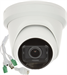 Hikvision IP turret kamera DS-2CD2H23G2-IZS(2.8-12mm), 2Mpx, 2.8-12mm, AcuSense