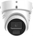 Hikvision IP turret kamera DS-2CD2H87G3-LIZS2UY/SL(2.8-12mm), 8Mpx, 2.8-12mm, ColorVu 3.0