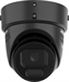 Hikvision IP turret kamera DS-2CD2H87G3-LIZS2UY/SL(2.8-12mm)OSTDBLK, 8Mpx, 2.8-12mm, ColorVu 3.0, Černá