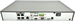 Hikvision NVR DS-7604NXI-K1/4P(D)/Alarm4+1, 4 kanály, 1x HDD, 4x PoE, Alarm, AcuSense