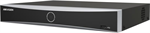 Hikvision NVR DS-7604NXI-K1(D), 4 kanály, 1x HDD, AcuSense